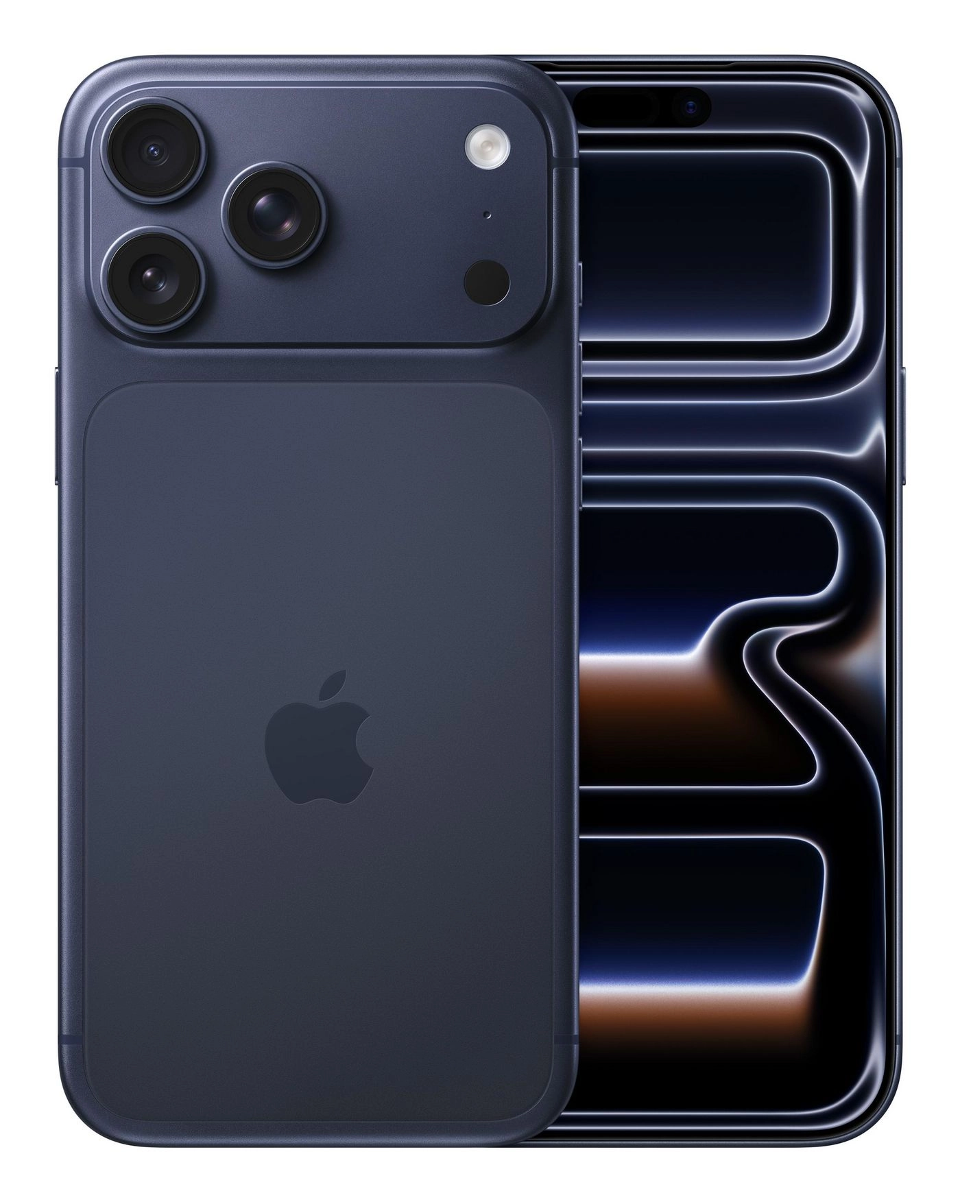 Smartfon Apple Iphone 17 Pro Max