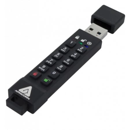 Apricorn Aegis Secure Key 3z USB