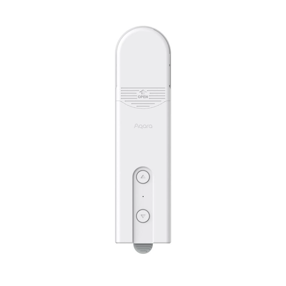 Aqara RSD-M01 smart home central control