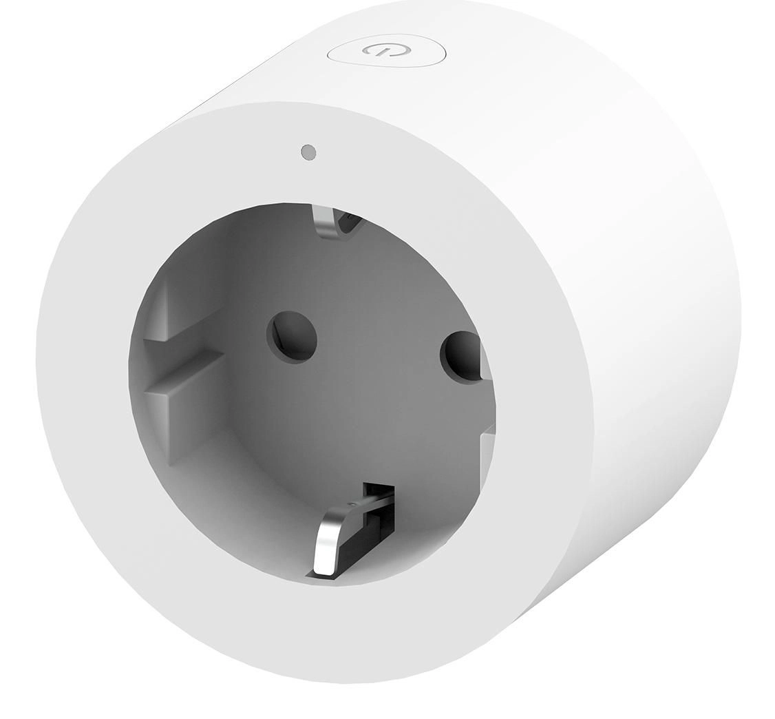 Aqara SP-EUC01 smart plug 2300 W