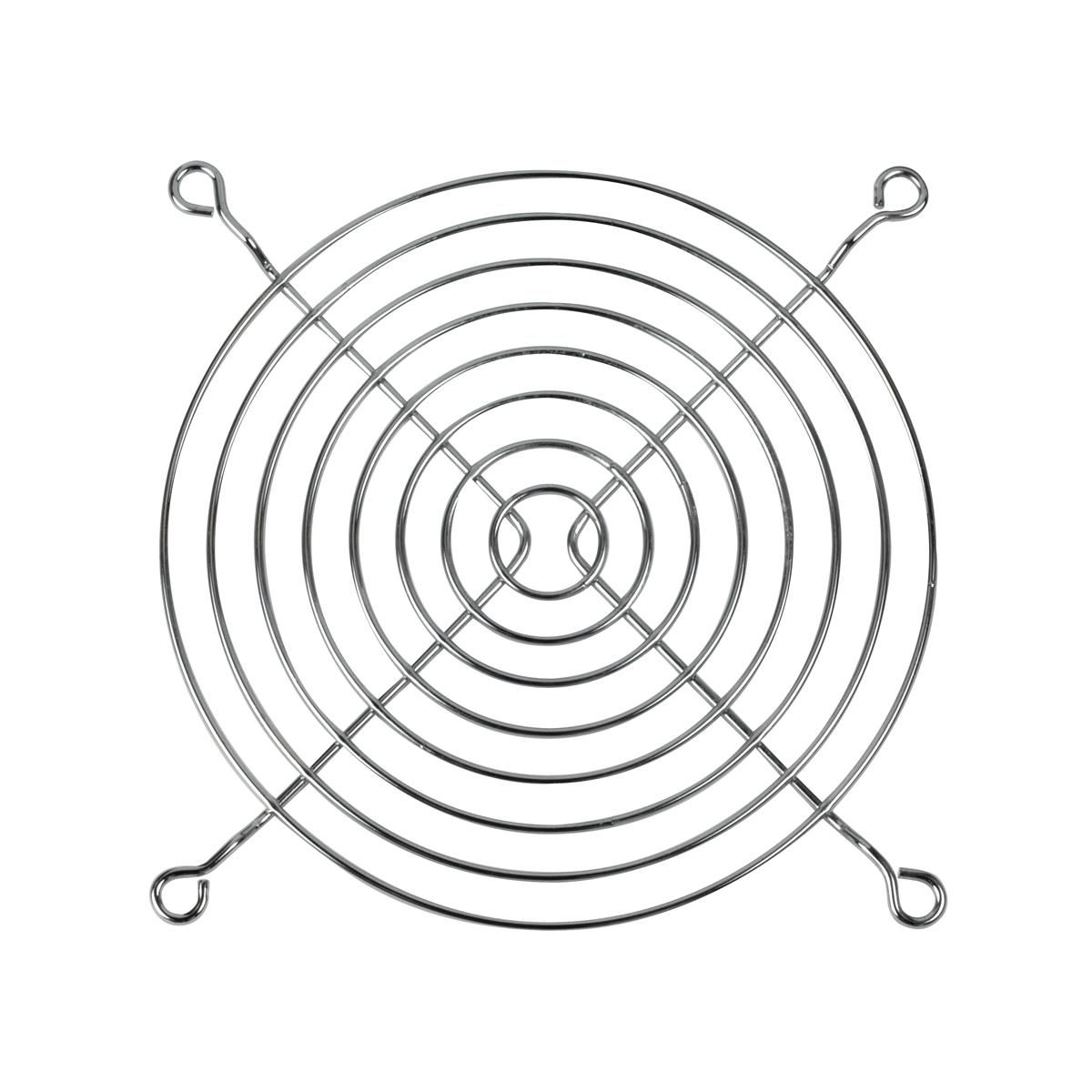 ARCTIC Fan Grill - Protection for