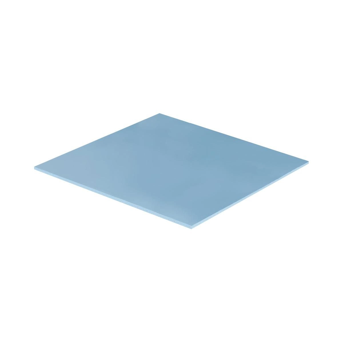 ARCTIC TP-3 Premium Performance Thermal Pad