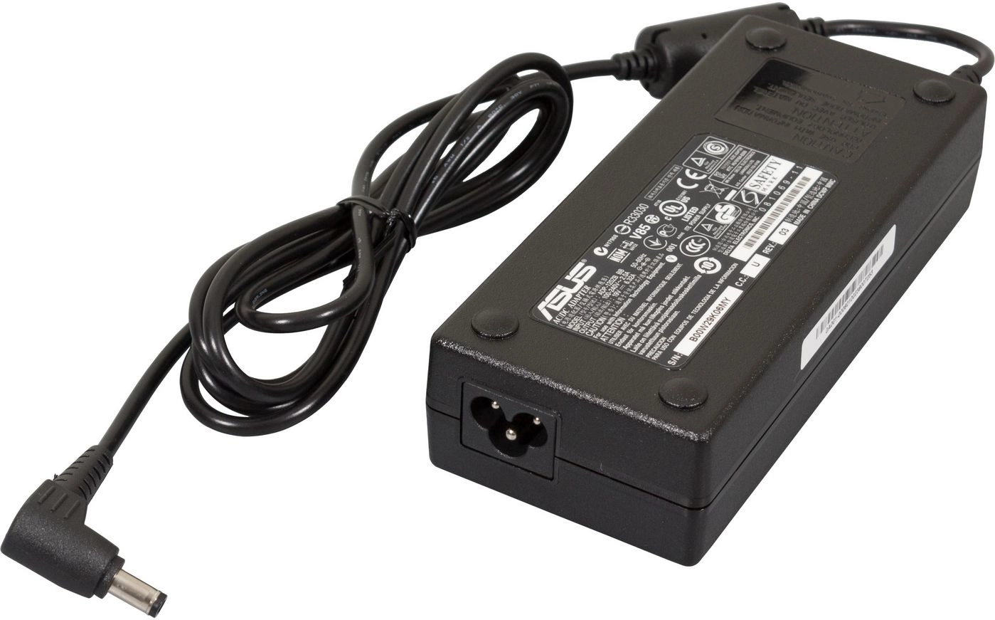 Laptop power supply Asus AC Adapter
