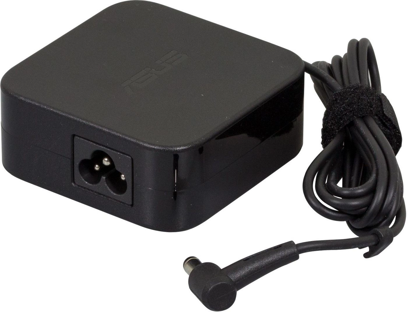 Asus laptop power supply 65 W