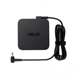 ADAPTER 65W 19V (3PIN) 04G2660031M2 5704174389613