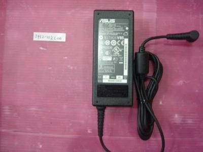 AC Adapter 65W 19VDC 04G2660031T0 5711045015670