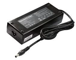 AC-Adapter 65W 19V 04G2660047L2 5711045452628