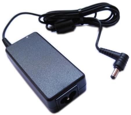 Asus laptop power supply 65 W
