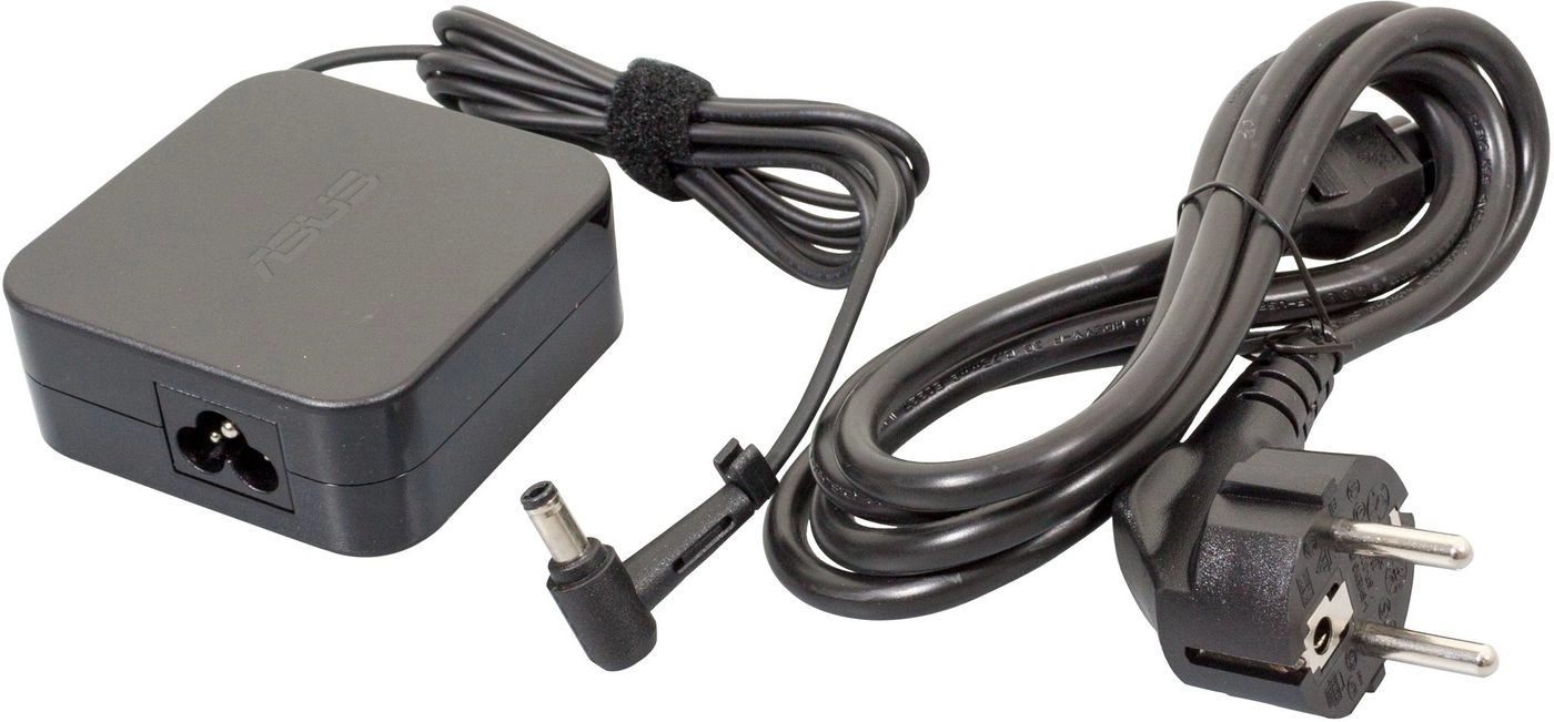 AC-Adapter 65W / 19V 0A001-00040800 5711045457388