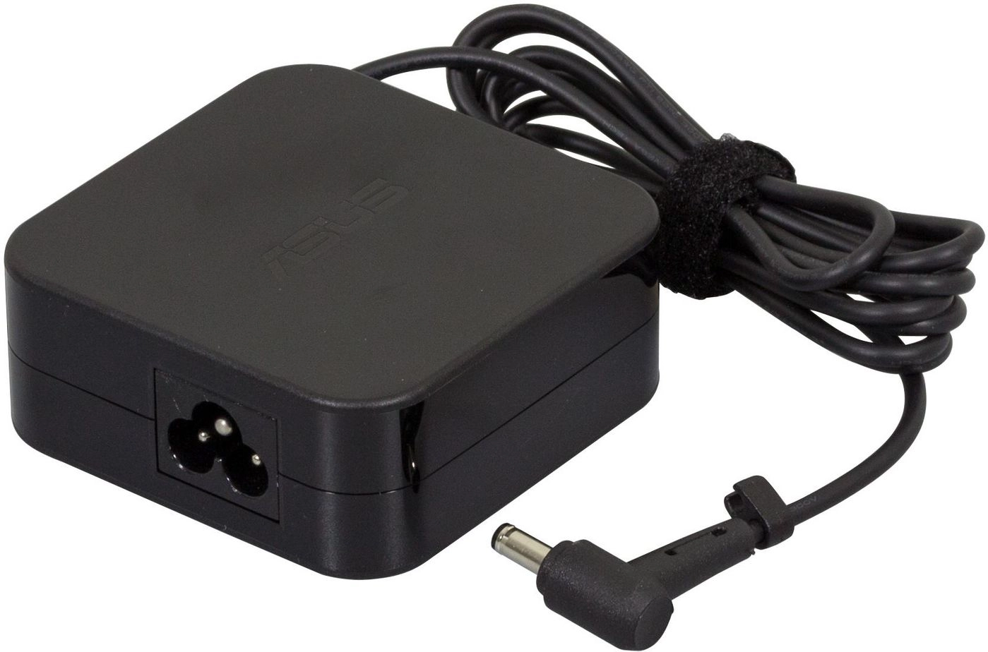AC Adaptor 65W 19V 3-Pin 0A001-01620400