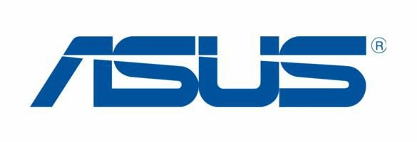 ASUS 13NR00S0M11111 notebook spare parts Fan