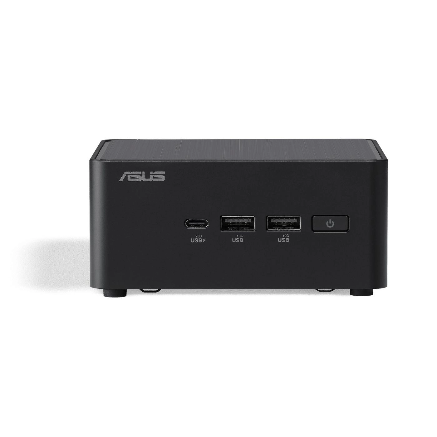 ASUS NUC 14 Pro Tall Kit