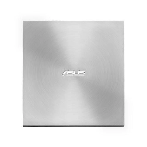 ASUS SDRW-08U7M-U optical disc drive DVD±RW