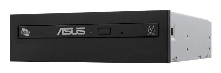 ASUS DRW-08D6MT (OEM) optical disc drive