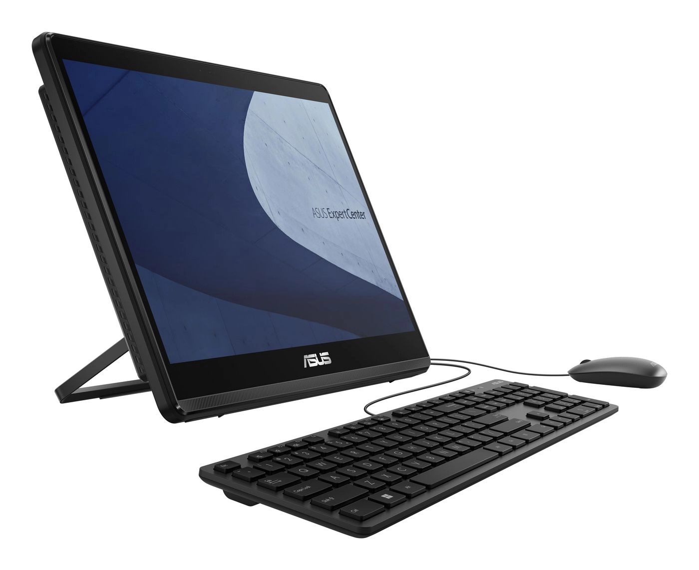 ASUS AiO E16 15.6amp;quot