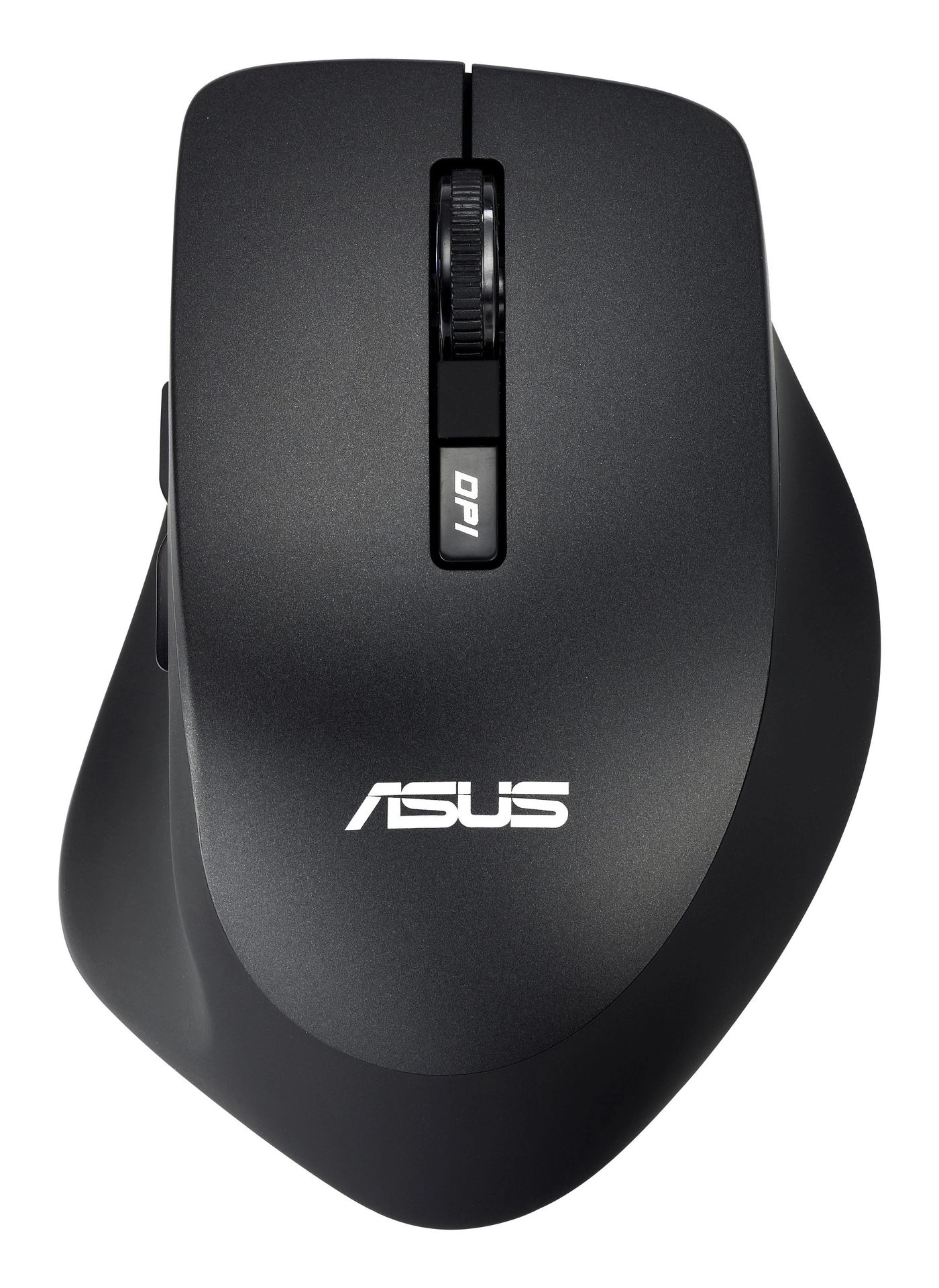 ASUS WT425 mouse Office Right-hand RF