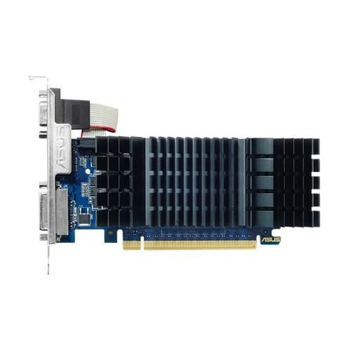 ASUS GT730-SL-2GD5-BRK NVIDIA GeForce GT 730