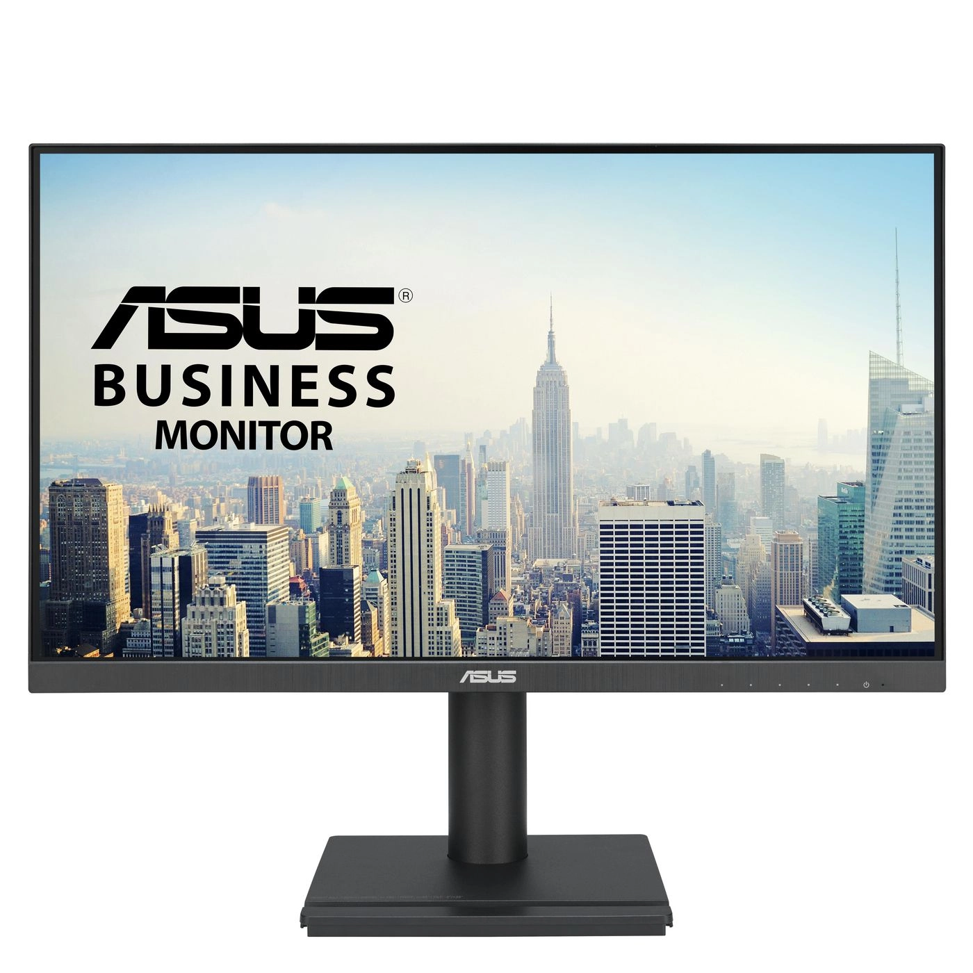 Monitor Asus Computer Monitor 60.5