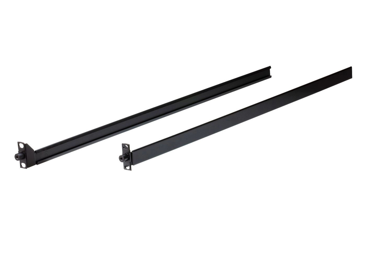 ATEN Rack Mount Kits for LCD