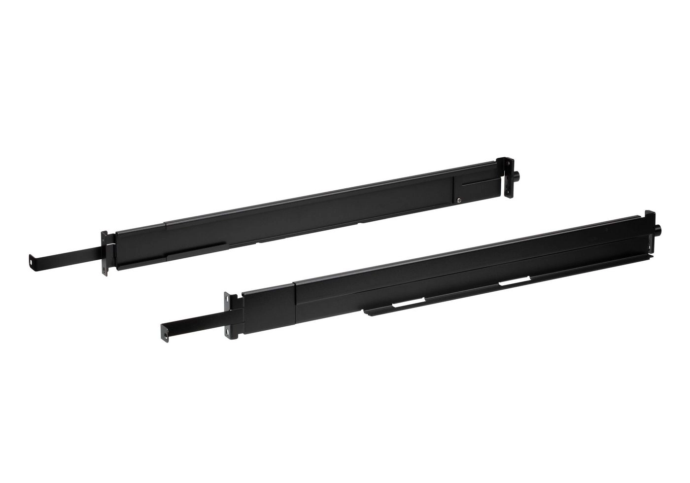 ATEN Easy Installation Rack Mount Kit