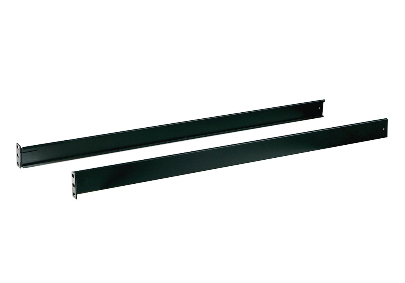 ATEN Rack Mount Kits for LCD