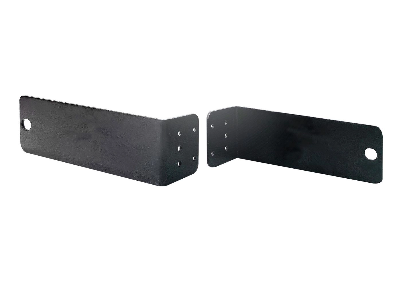 ATEN Rack Mounting Kit ( 2X