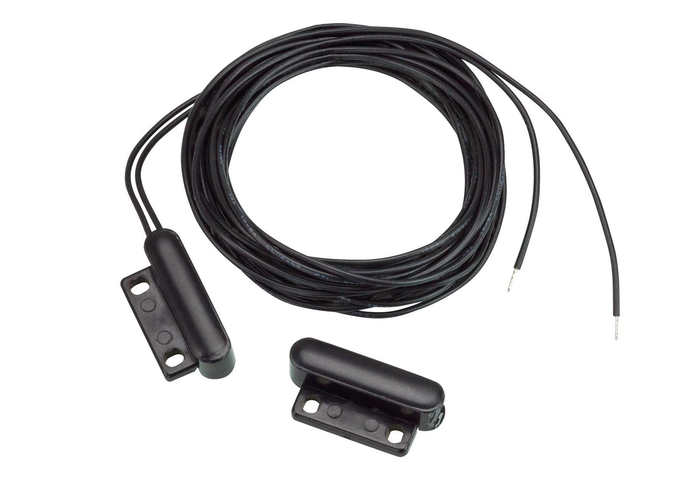 ATEN Door Sensor EA1442