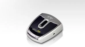 ATEN 2-Port USB 2.0 Peripheral