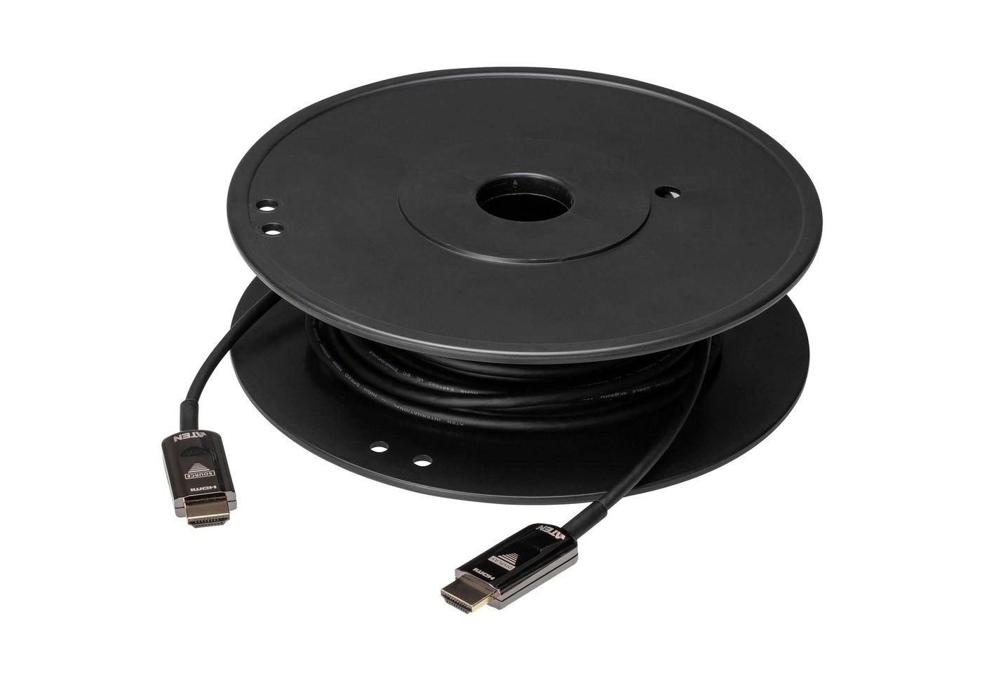 ATEN 20M True 4K HDMI 2