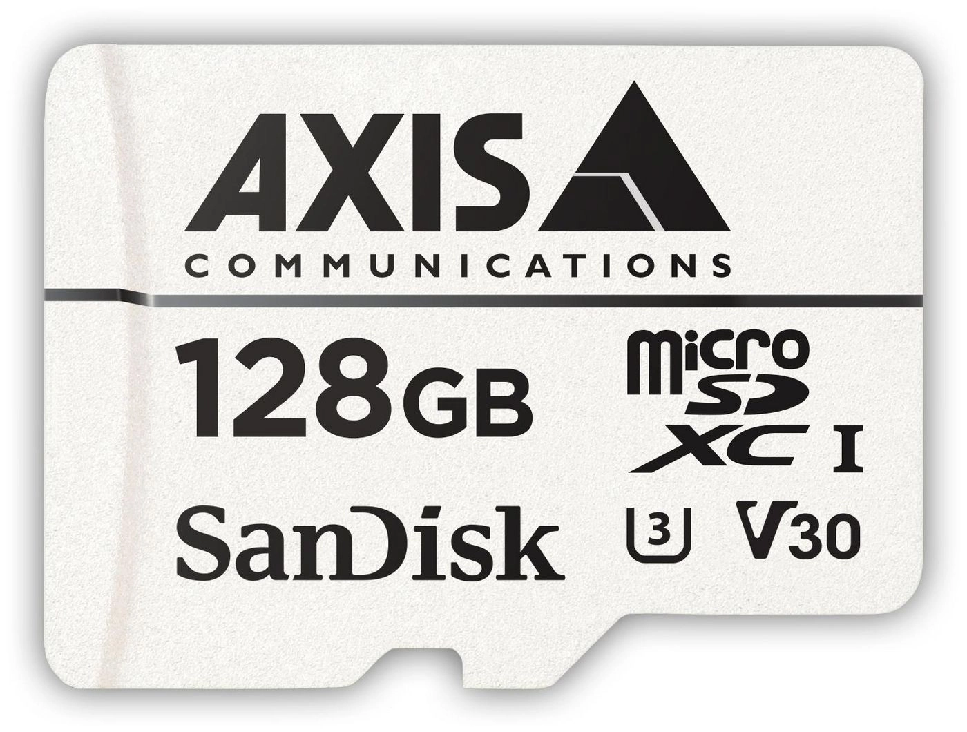 MEMORY MICRO SDXC 128GB 10PCS//SURV. W/A