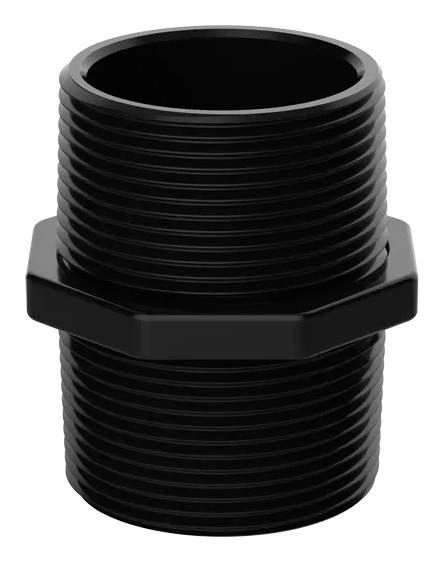 Axis 01706-001 security camera accessory Mount