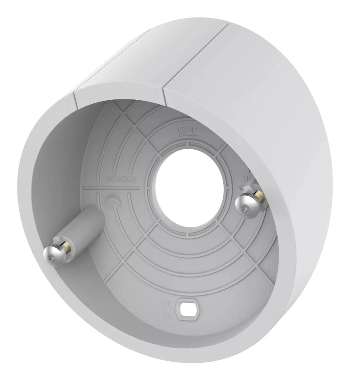 NET CAMERA ACC TILT MOUNT/TM3001 01748-001