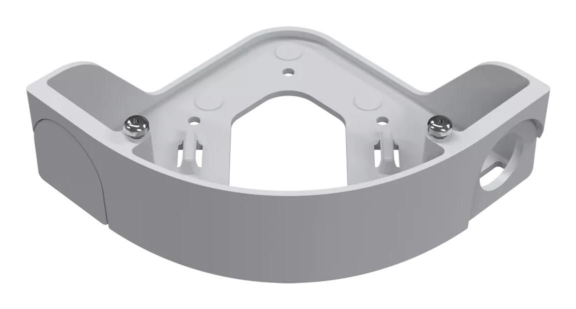 Axis 01818-001 security camera accessory Mount