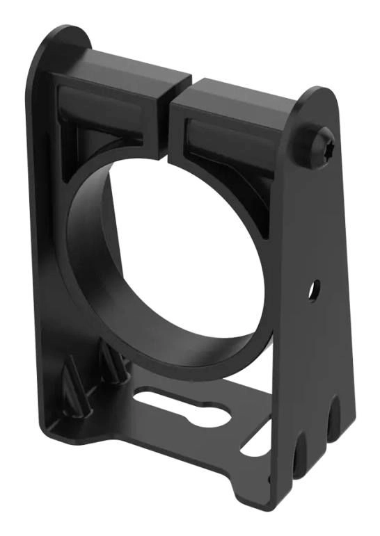 Axis 02212-001 security camera accessory Mount