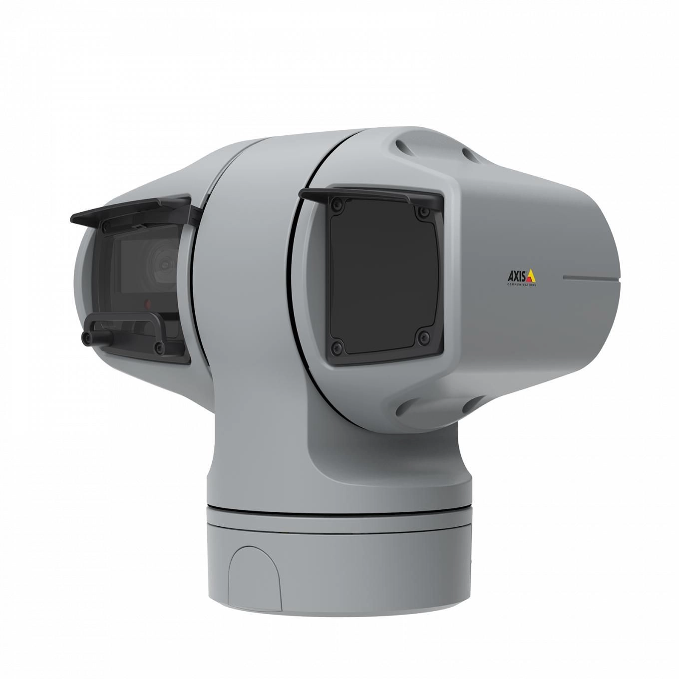 NET CAMERA Q6225-LE PTZ 50HZ/NM 02316-301