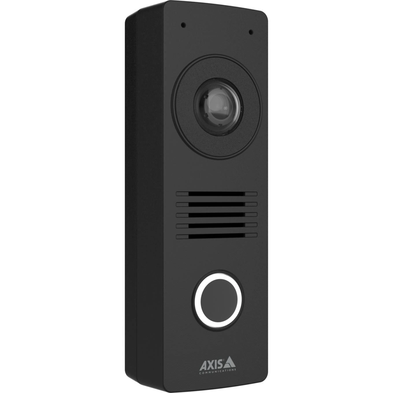 Telephone Axis Axis I8116-E - IP