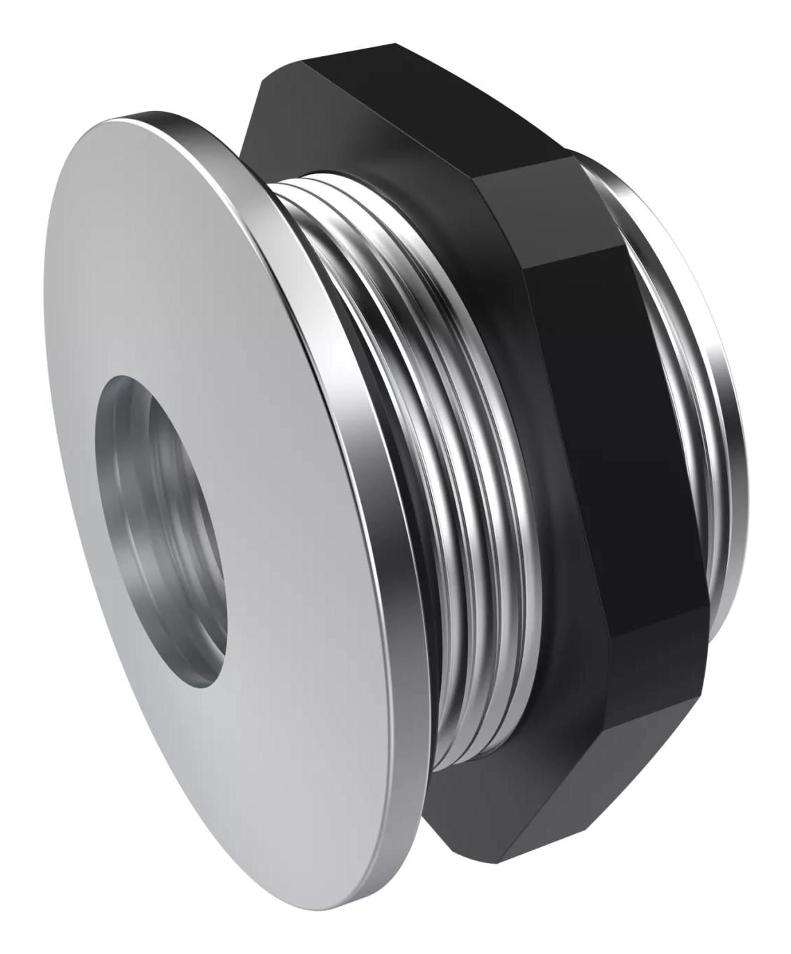 Axis 02433-001 security camera accessory Mount