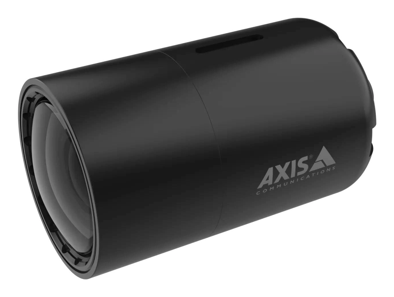 Axis 02434-001 security camera accessory Lens