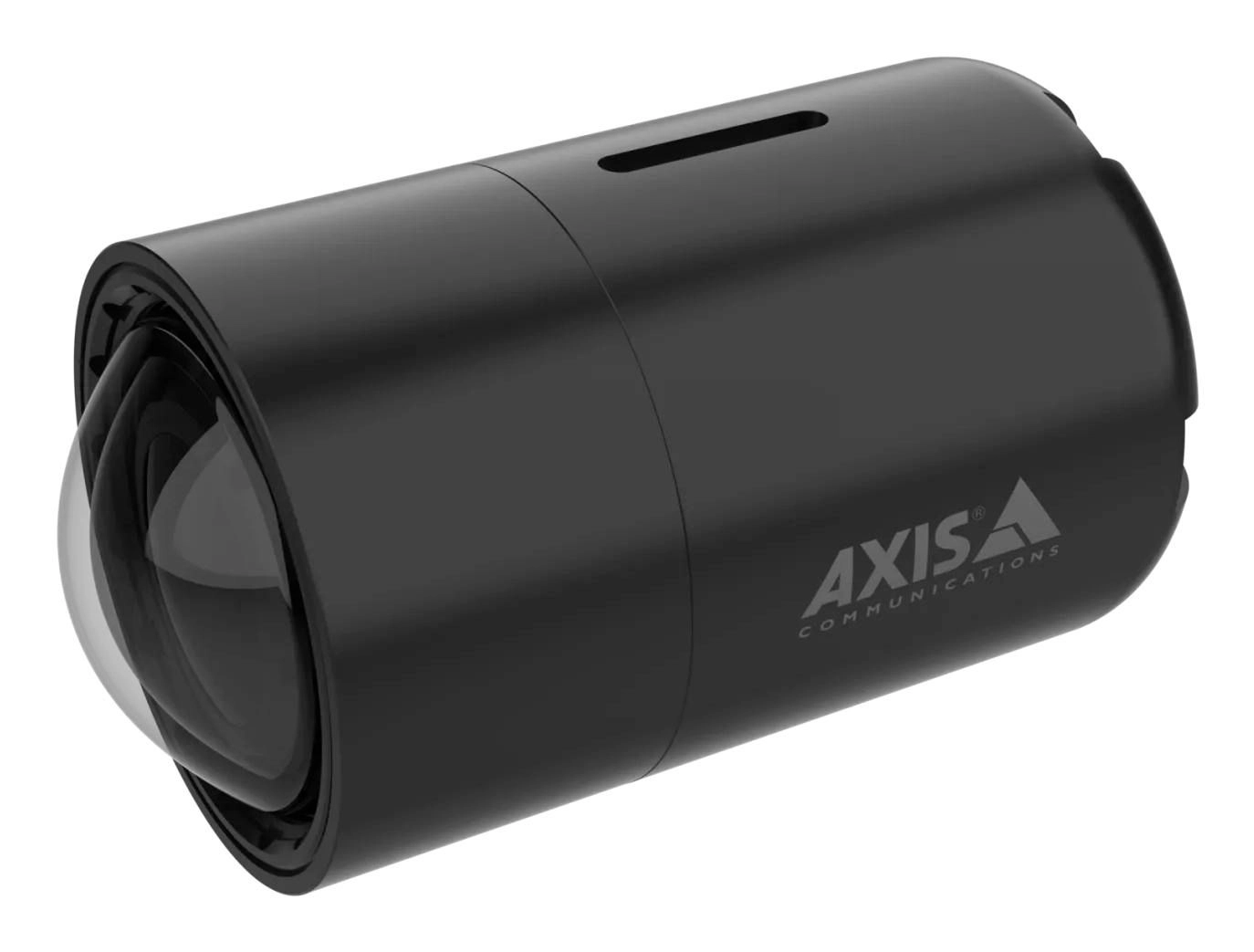 Axis 02435-001 security camera accessory Lens