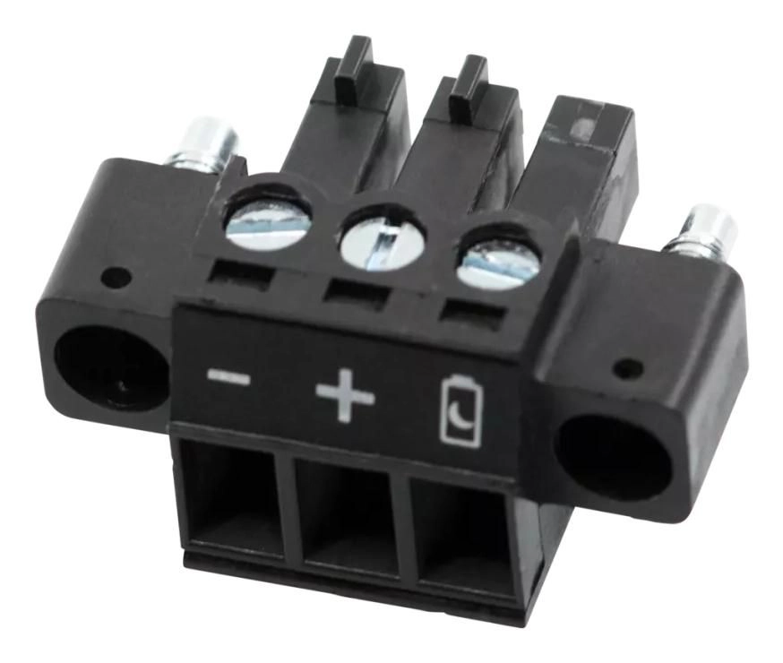 Axis 02464-021 security camera accessory System