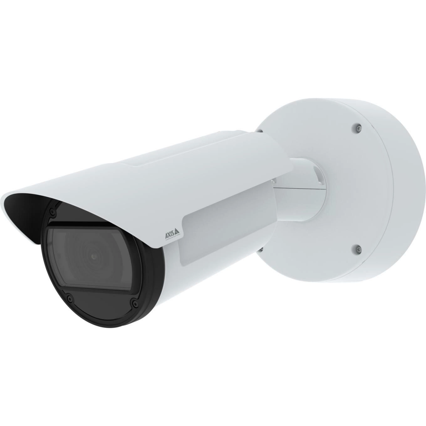 Axis network camera Bullet Q1806-LE 4MP