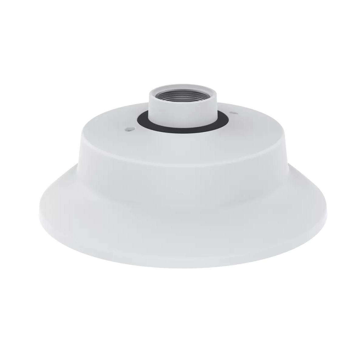 Axis 02548-001 security camera accessory Mounting
