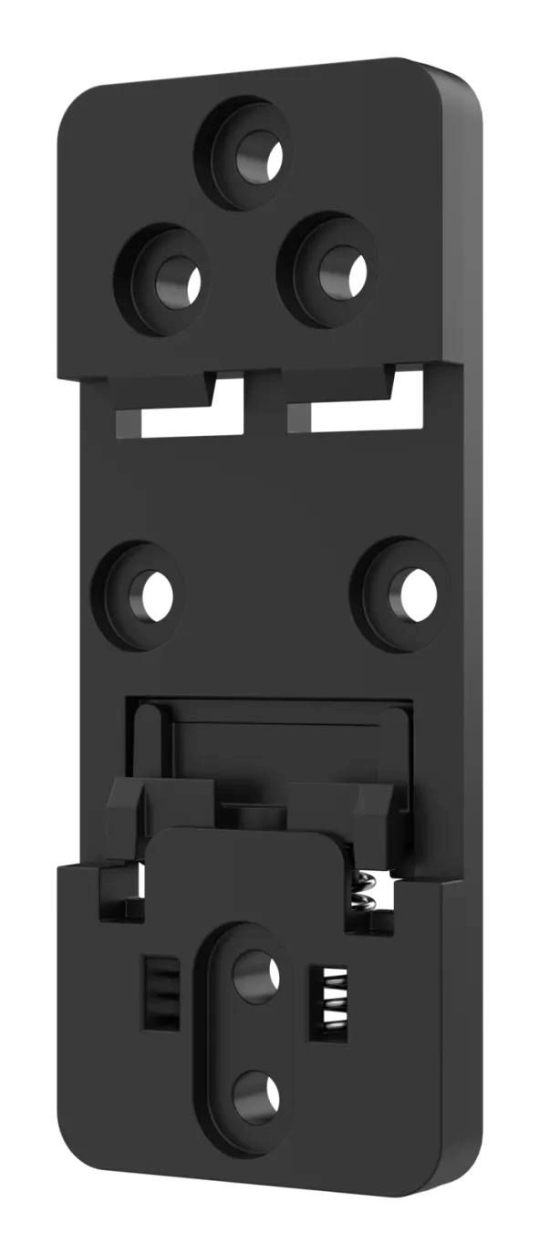 Axis Axis 02685-021 accessories for surveillance