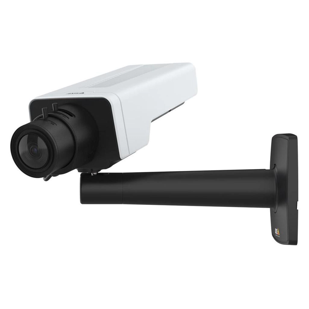 Axis P1387 Box IP security camera