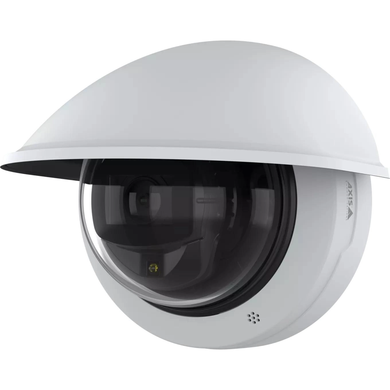 AXIS Netzwerkkamera Fix Dome M4225-LVE 2MP