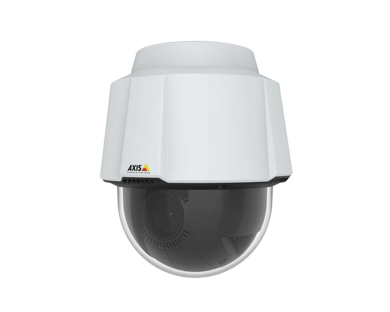 NET CAMERA P5654-E MK II PTZ/02914-001