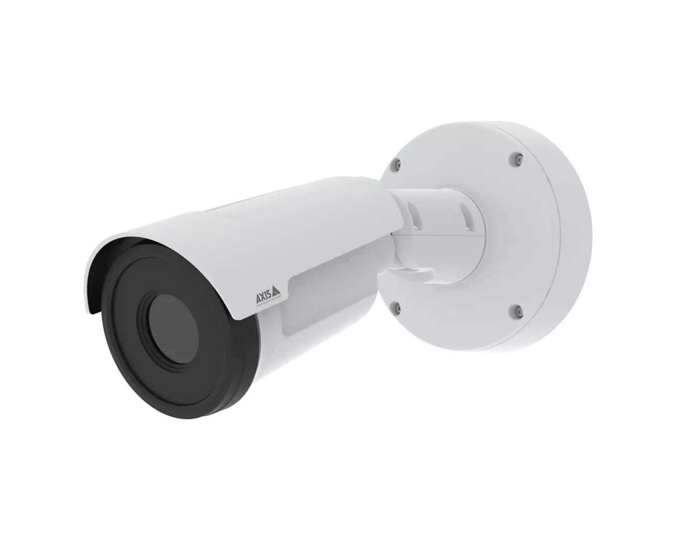 Axis Q1972-E Bullet IP security camera