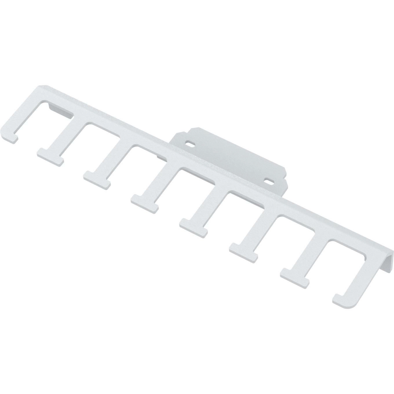 TA9901 Cable Strain Relief 5 03087-001