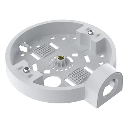 AXIS Zubehör TM3601 Conduit Back Box