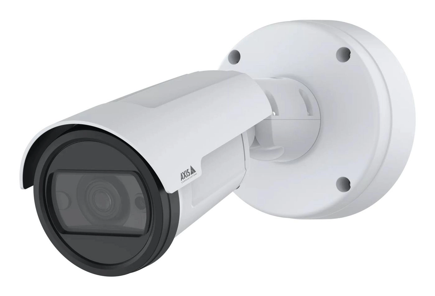 Axis P1485-LE Bullet IP security camera